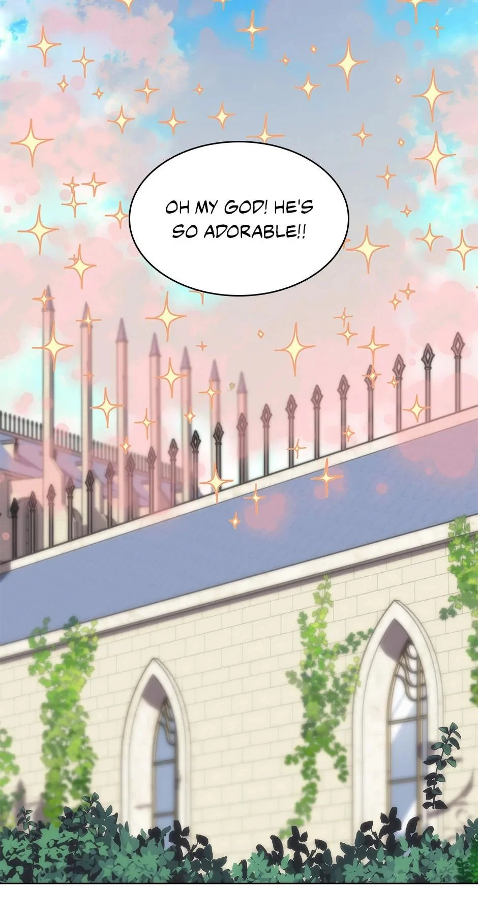 Overgeared Chapter 173 - 112