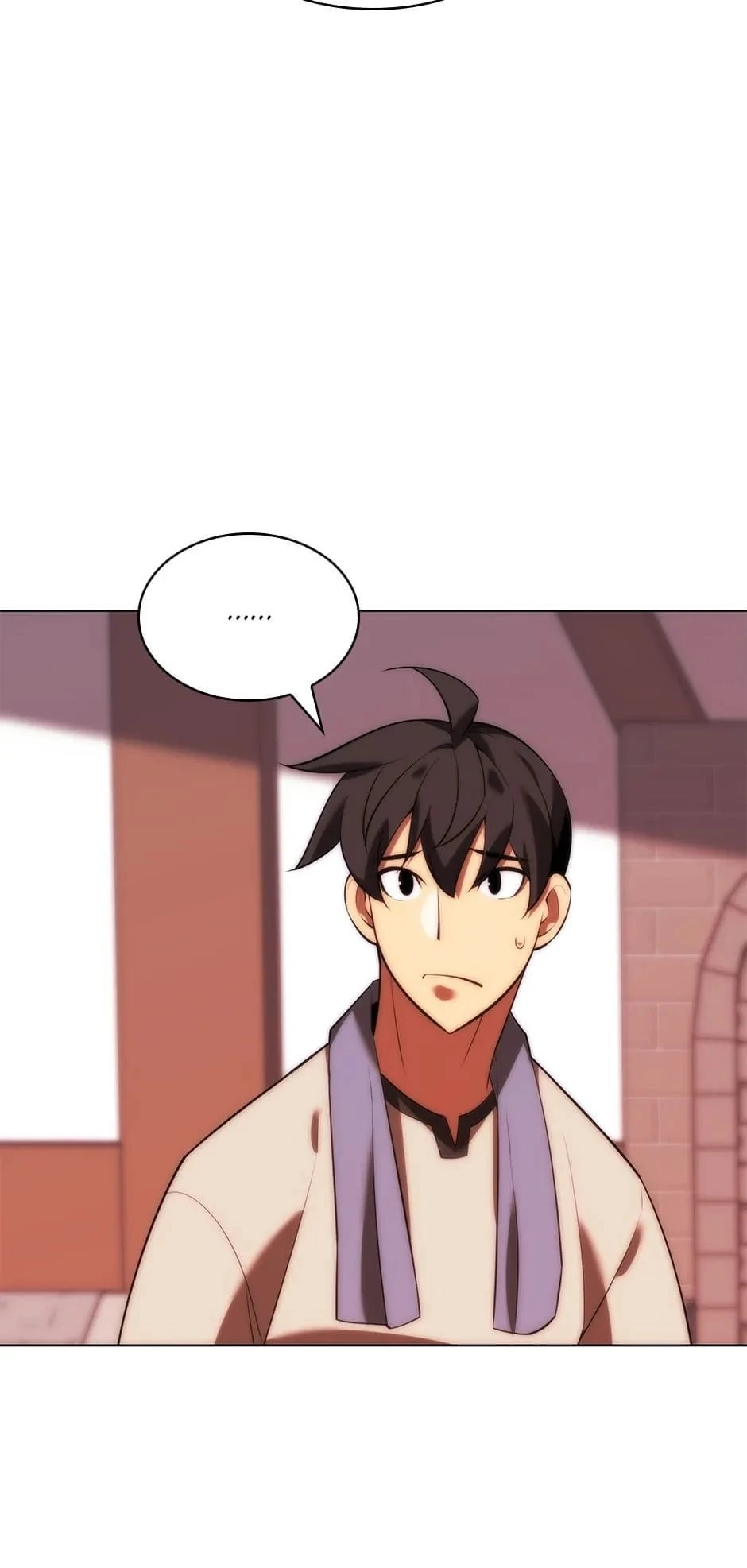Overgeared Chapter 172 - 75