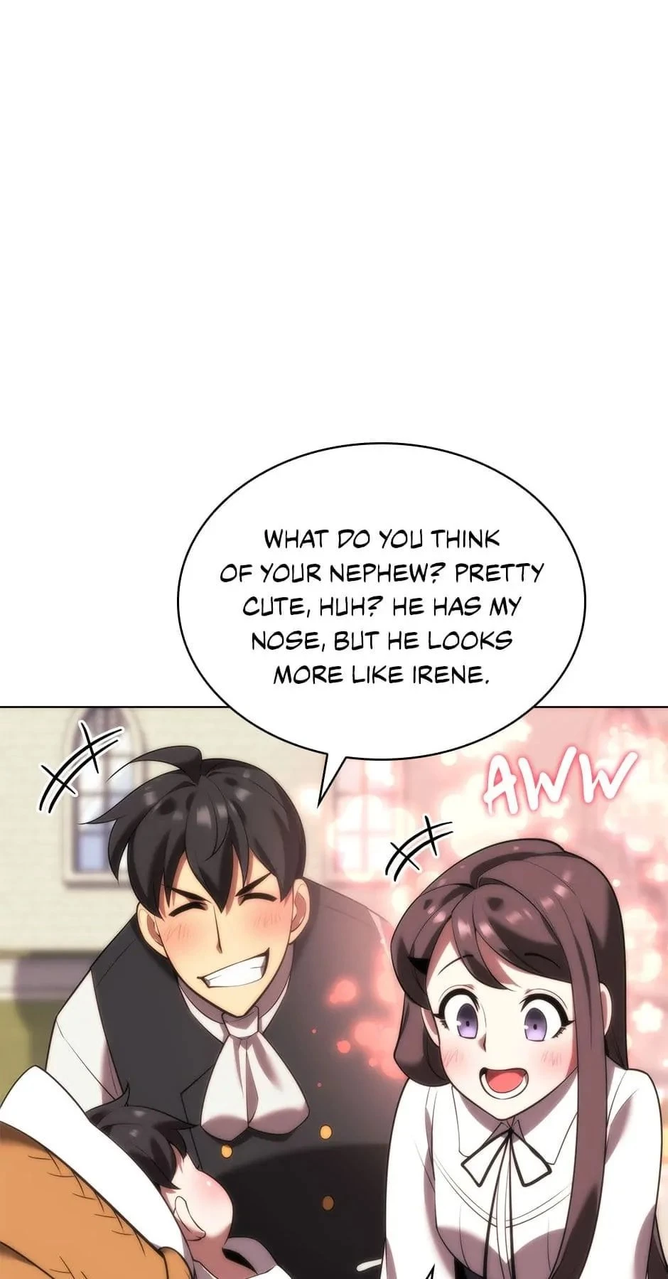 Overgeared Chapter 173 - 113