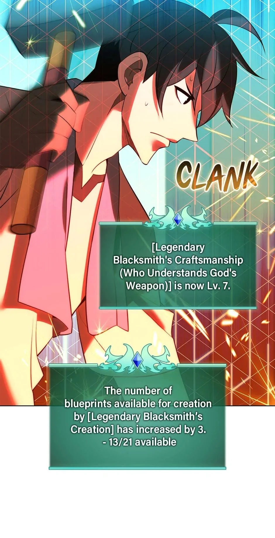 Overgeared Chapter 172 - 79