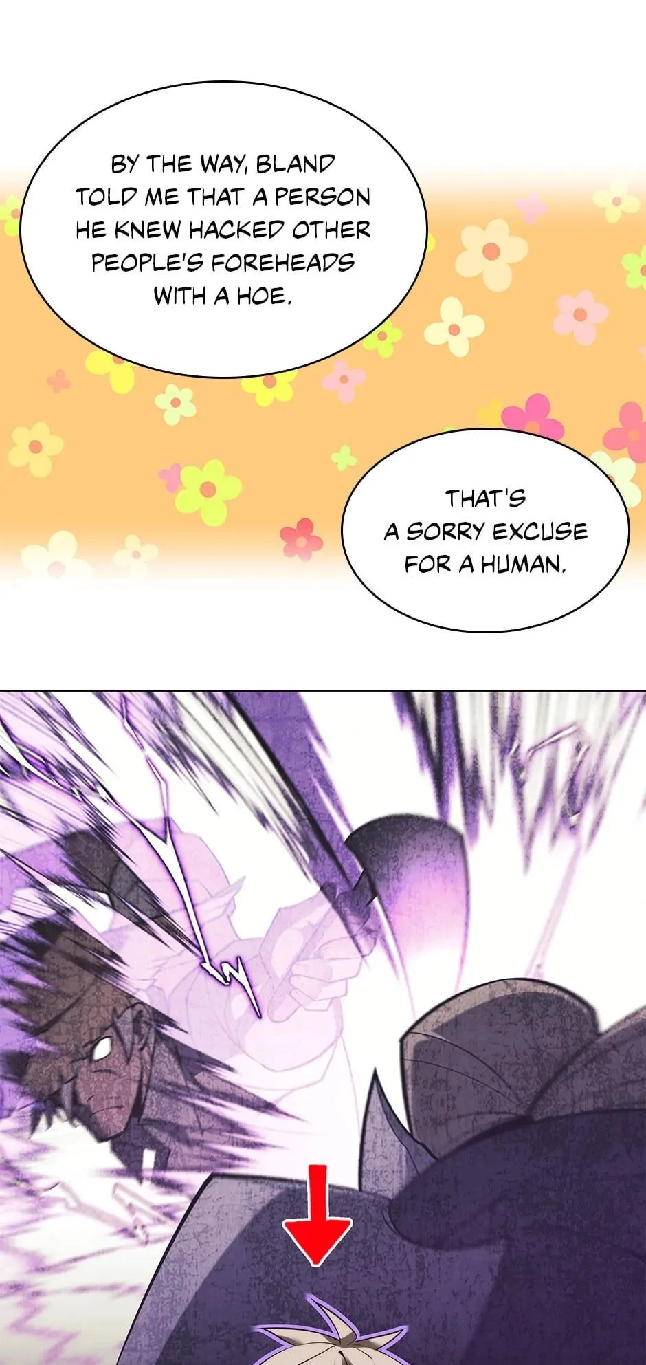 Overgeared Chapter 172 - 80
