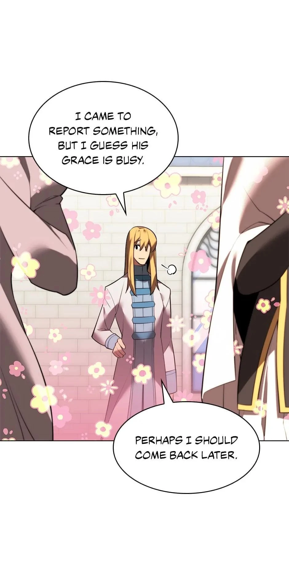 Overgeared Chapter 173 - 122