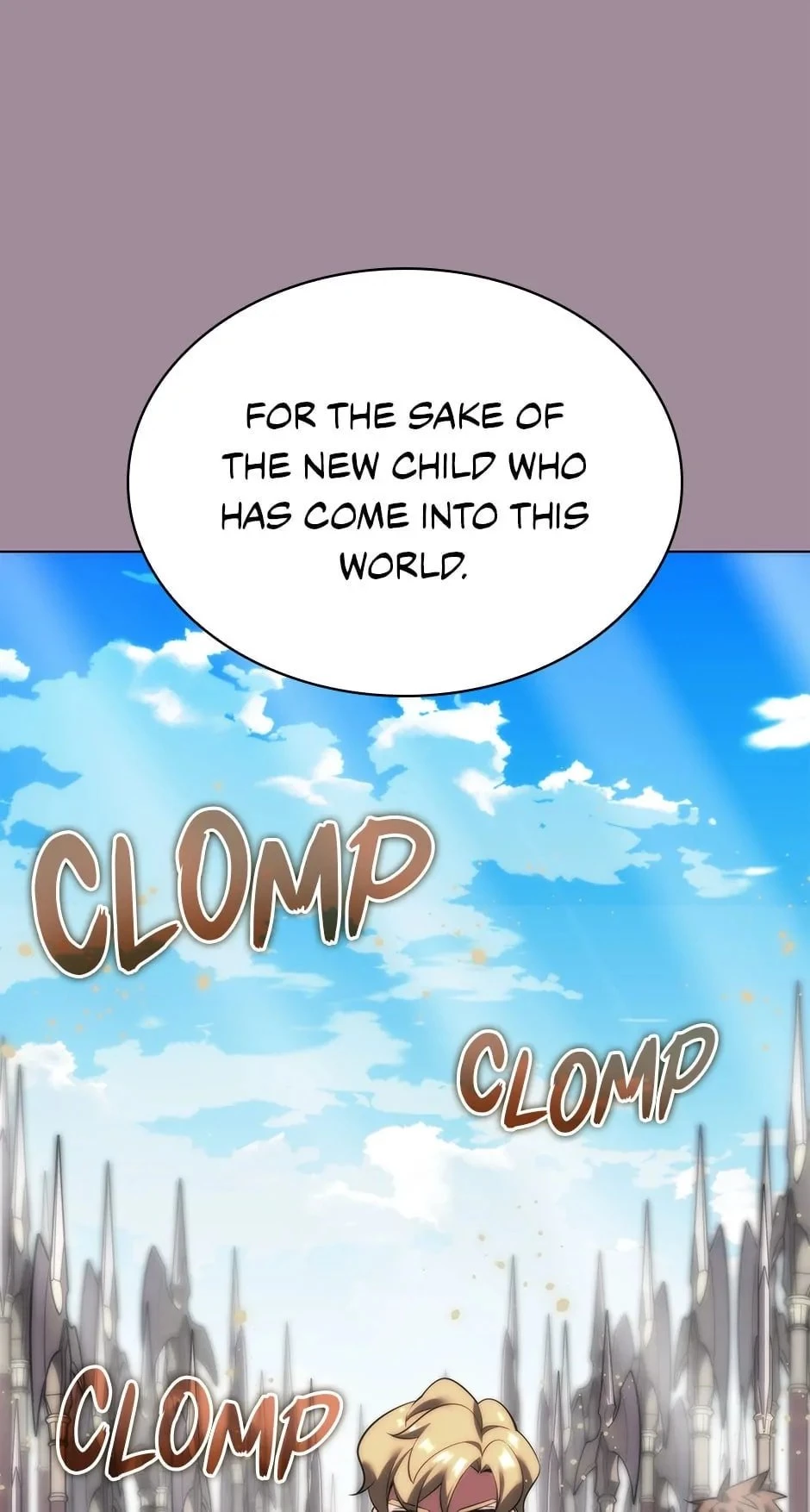 Overgeared Chapter 173 - 126
