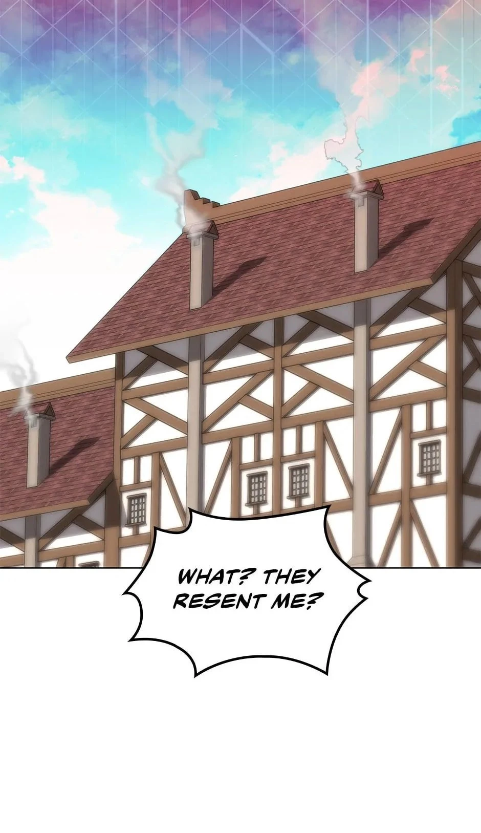Overgeared Chapter 172 - 88