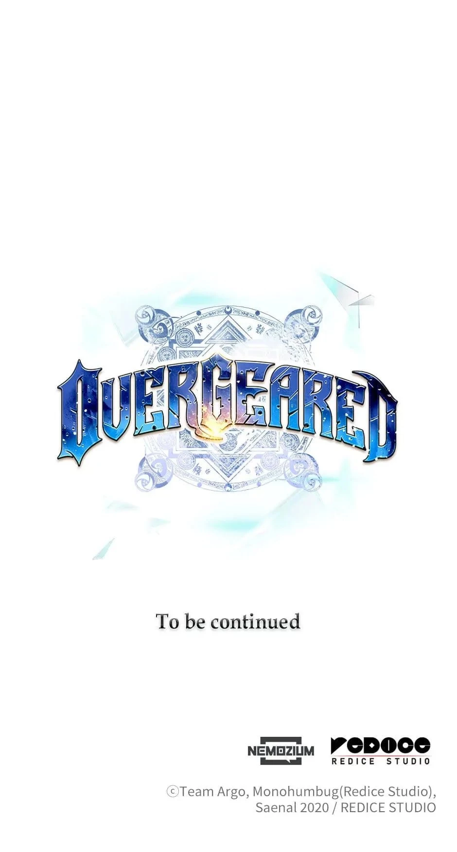Overgeared Chapter 173 - 131