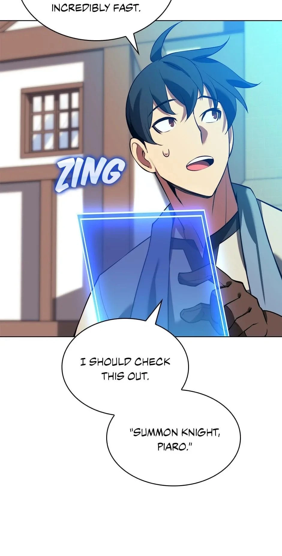 Overgeared Chapter 172 - 93