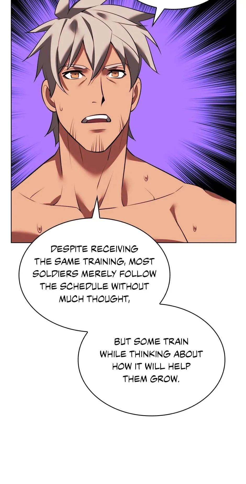 Overgeared Chapter 172 - 98