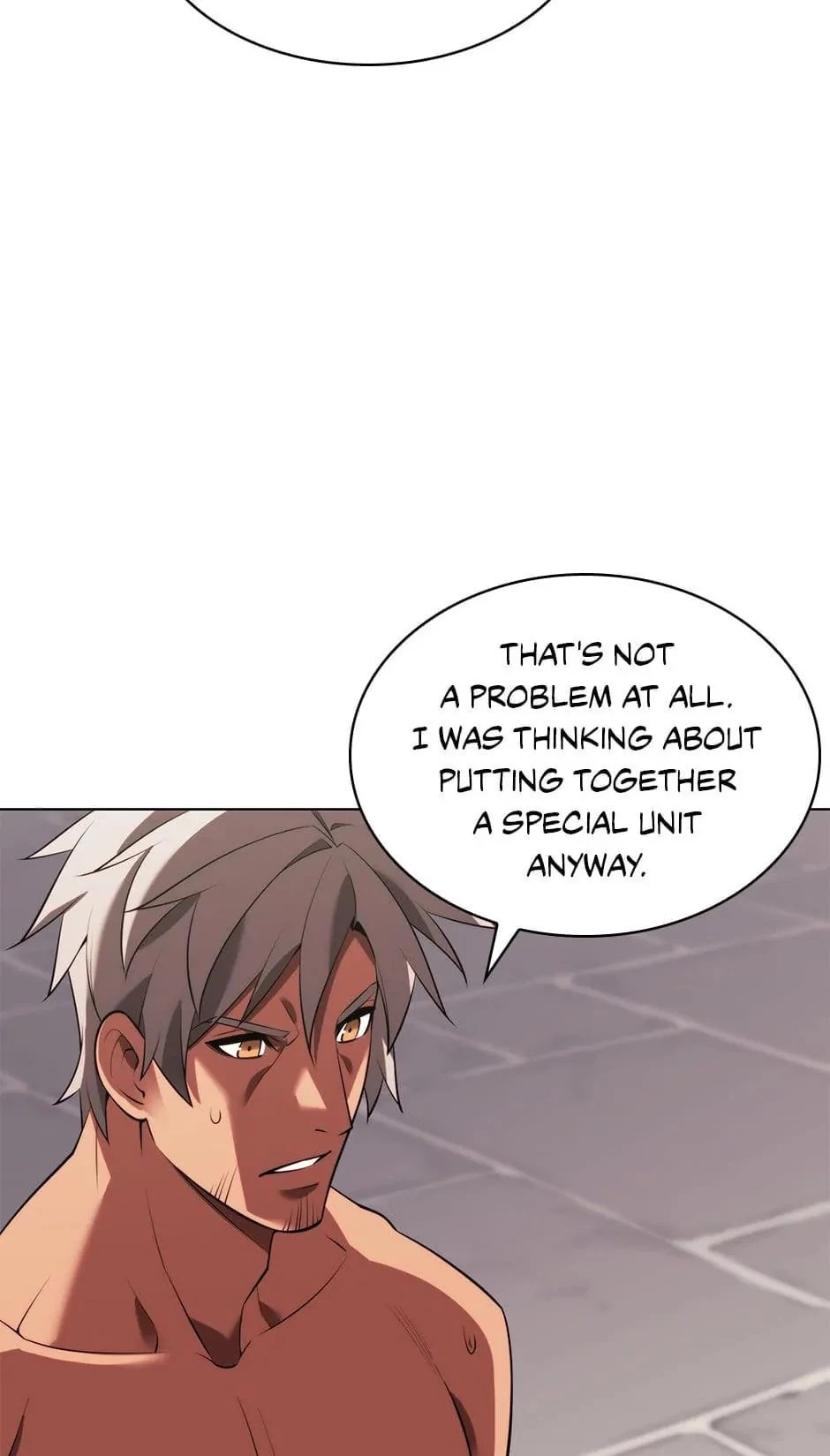 Overgeared Chapter 172 - 100