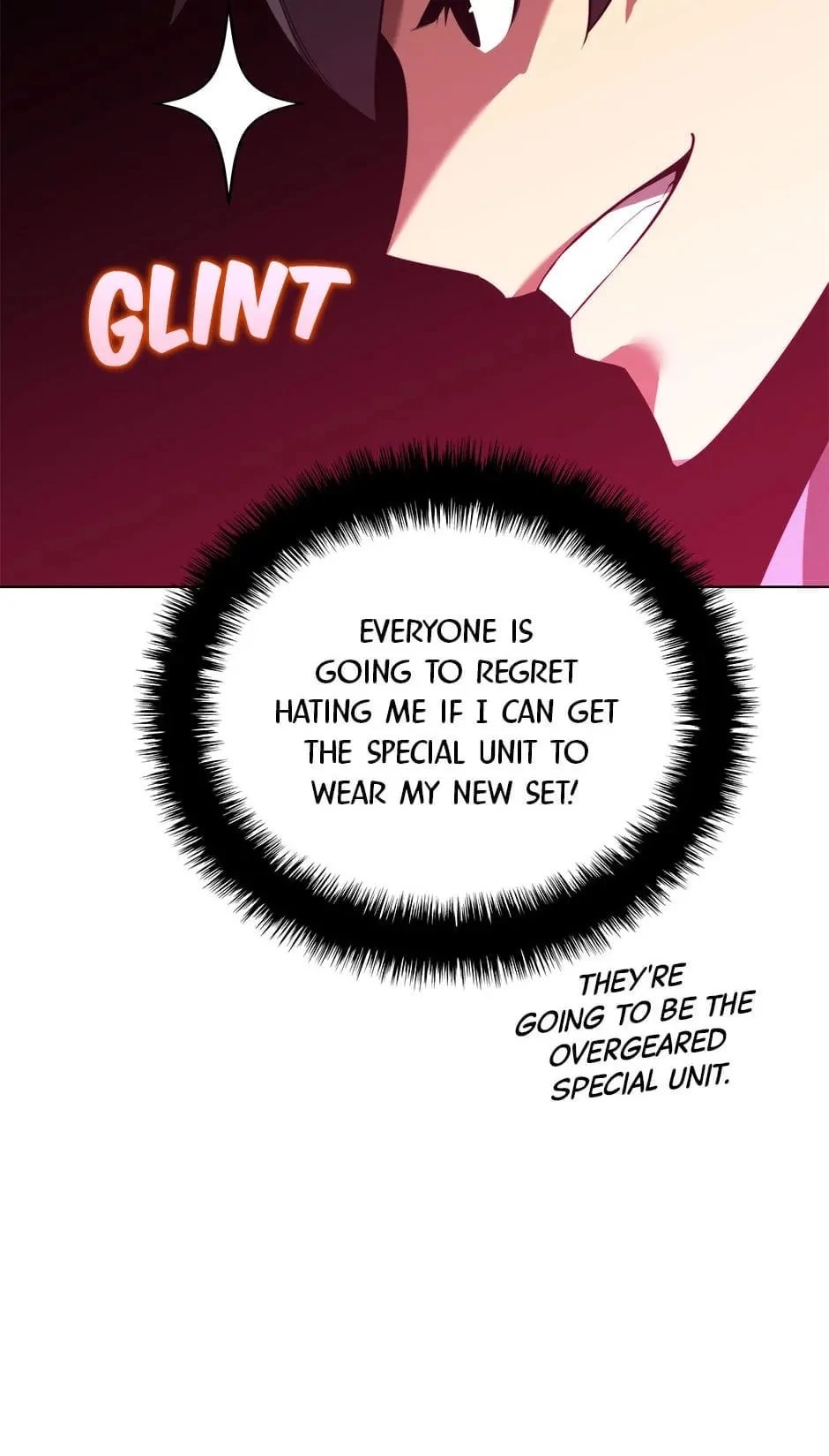 Overgeared Chapter 172 - 102