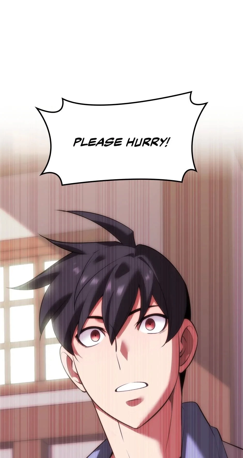Overgeared Chapter 172 - 104