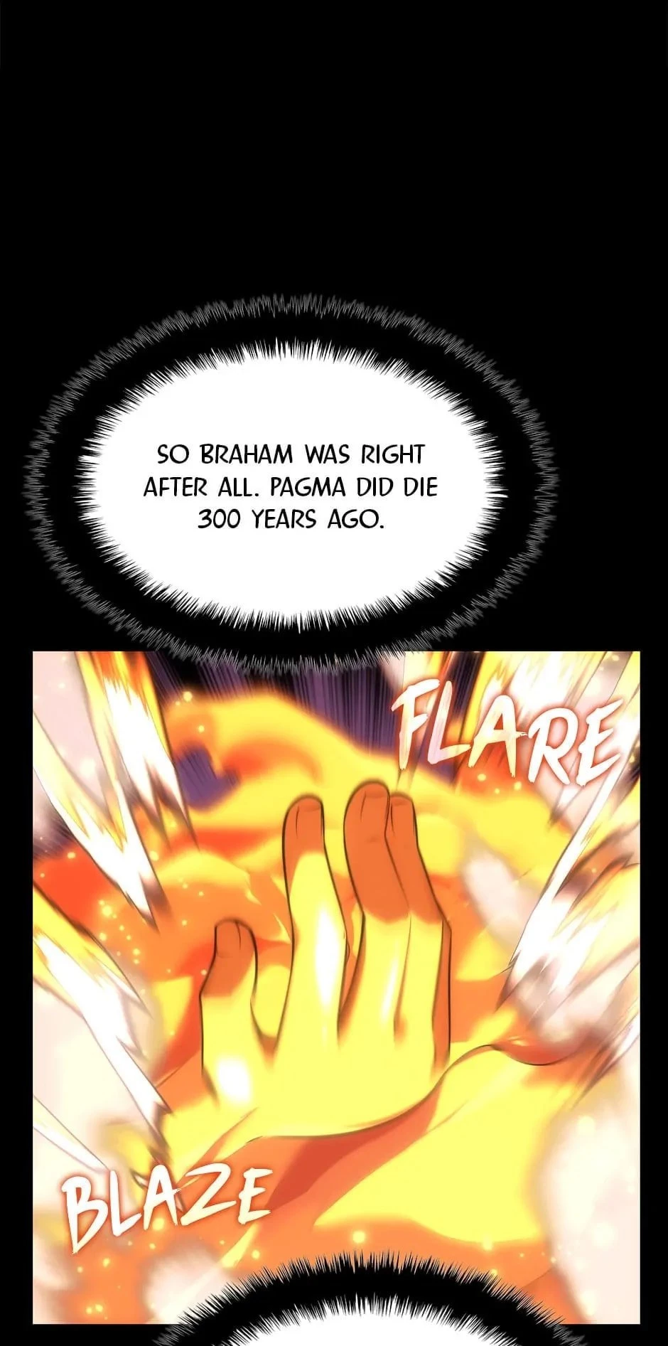 Overgeared Chapter 169 - 11