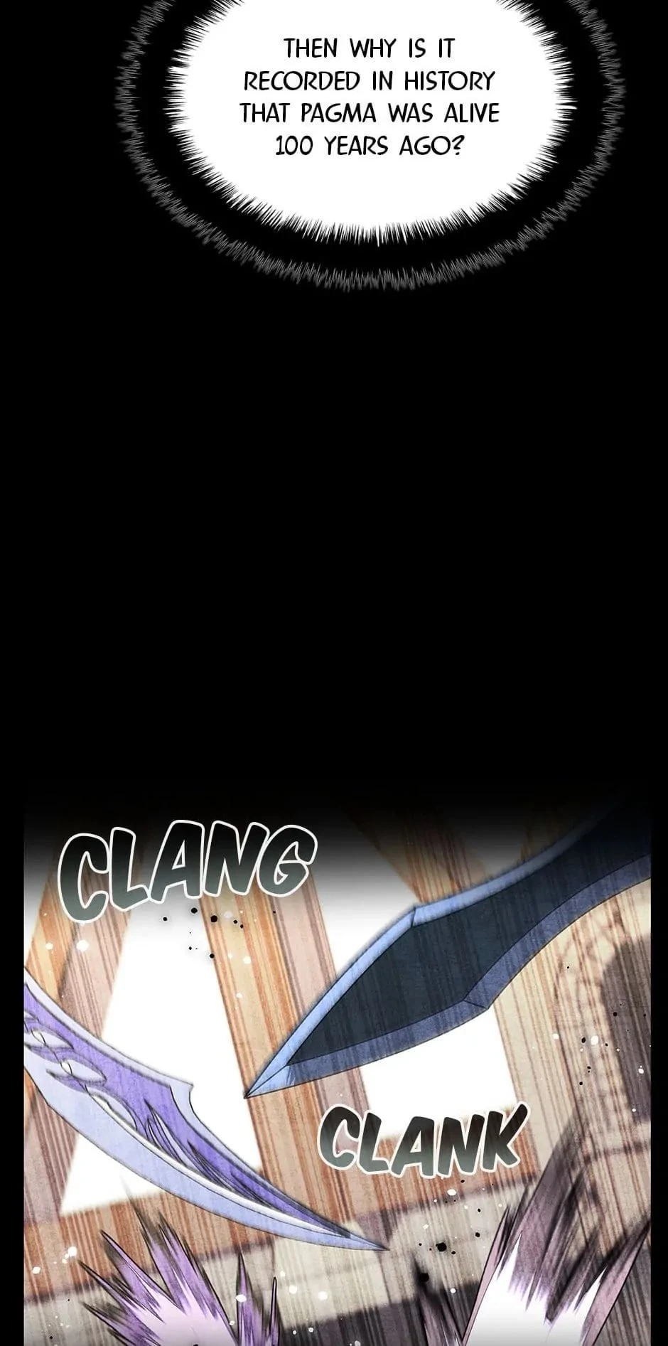 Overgeared Chapter 169 - 12