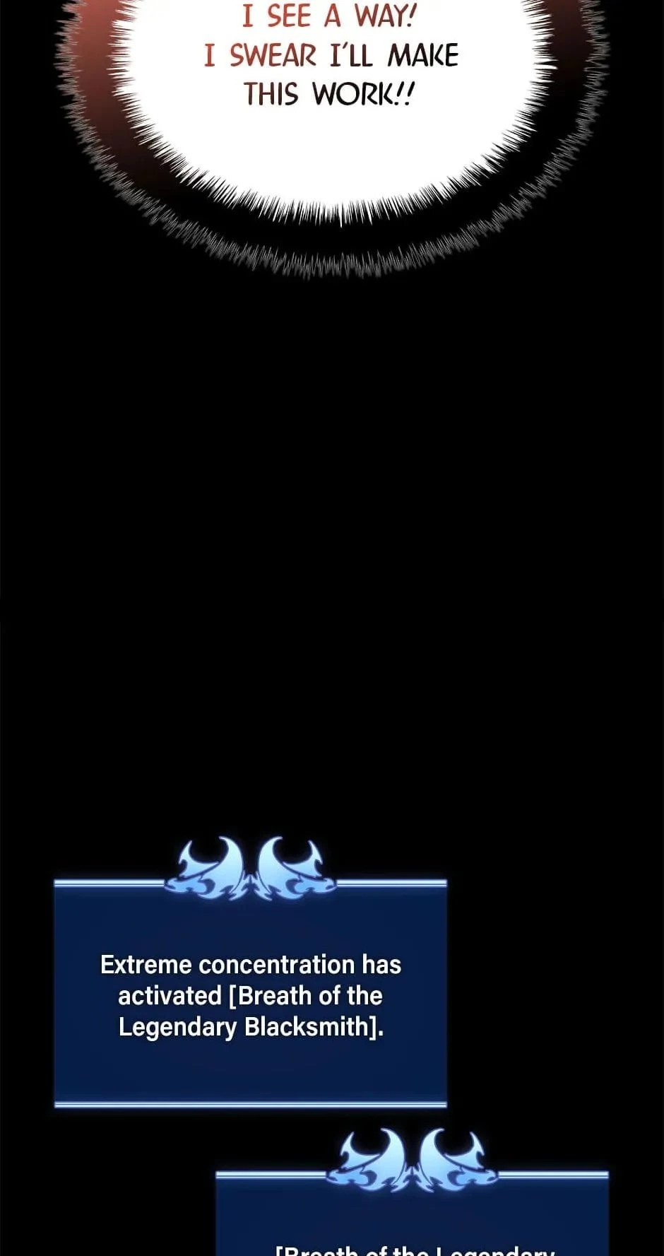 Overgeared Chapter 169 - 17