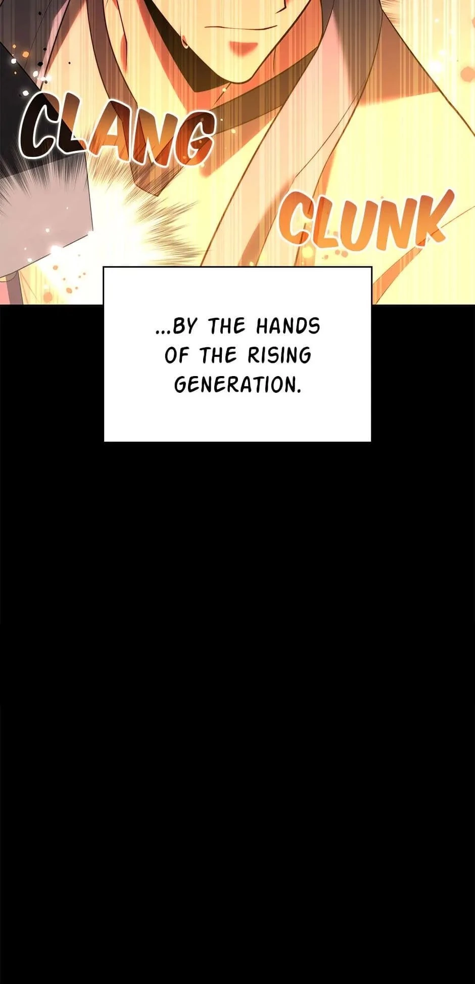 Overgeared Chapter 169 - 21