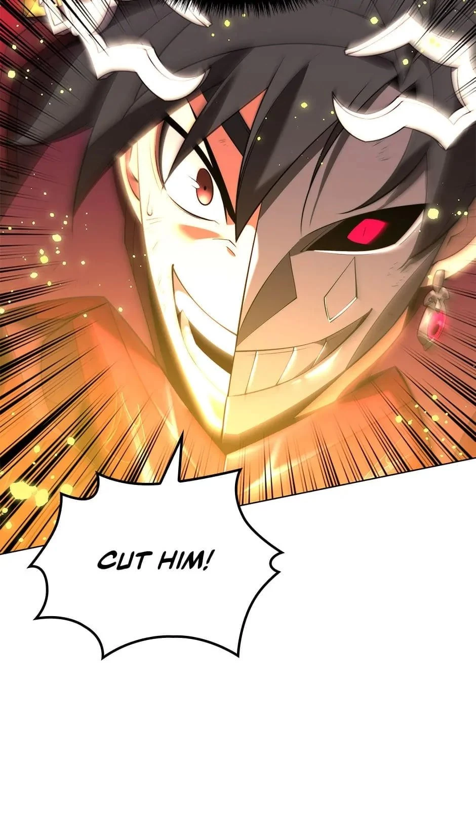 Overgeared Chapter 169 - 30