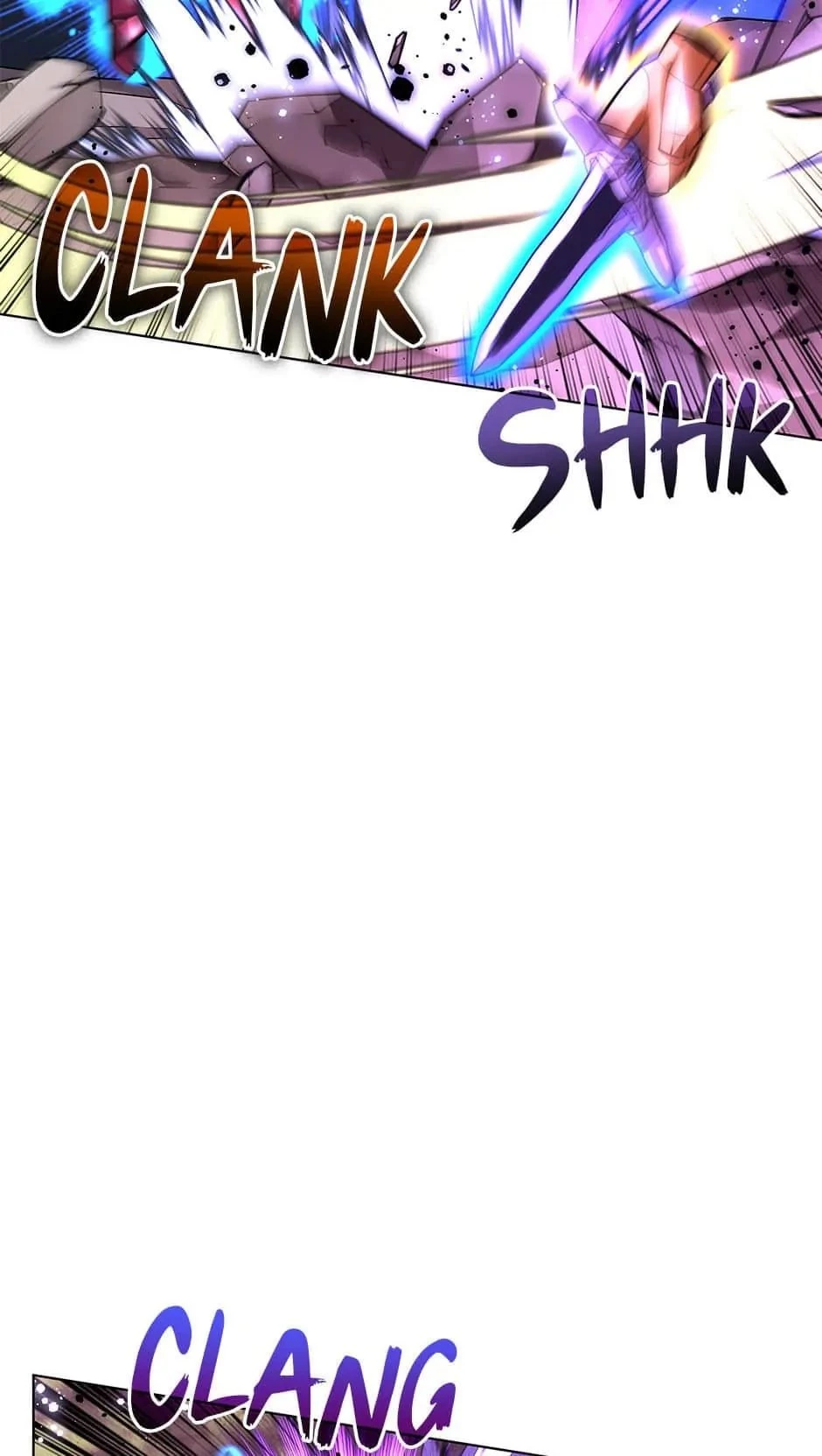 Overgeared Chapter 169 - 32
