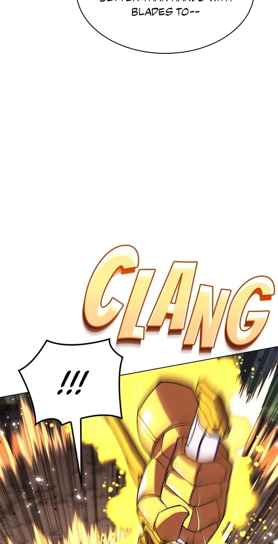 Overgeared Chapter 169 - 37