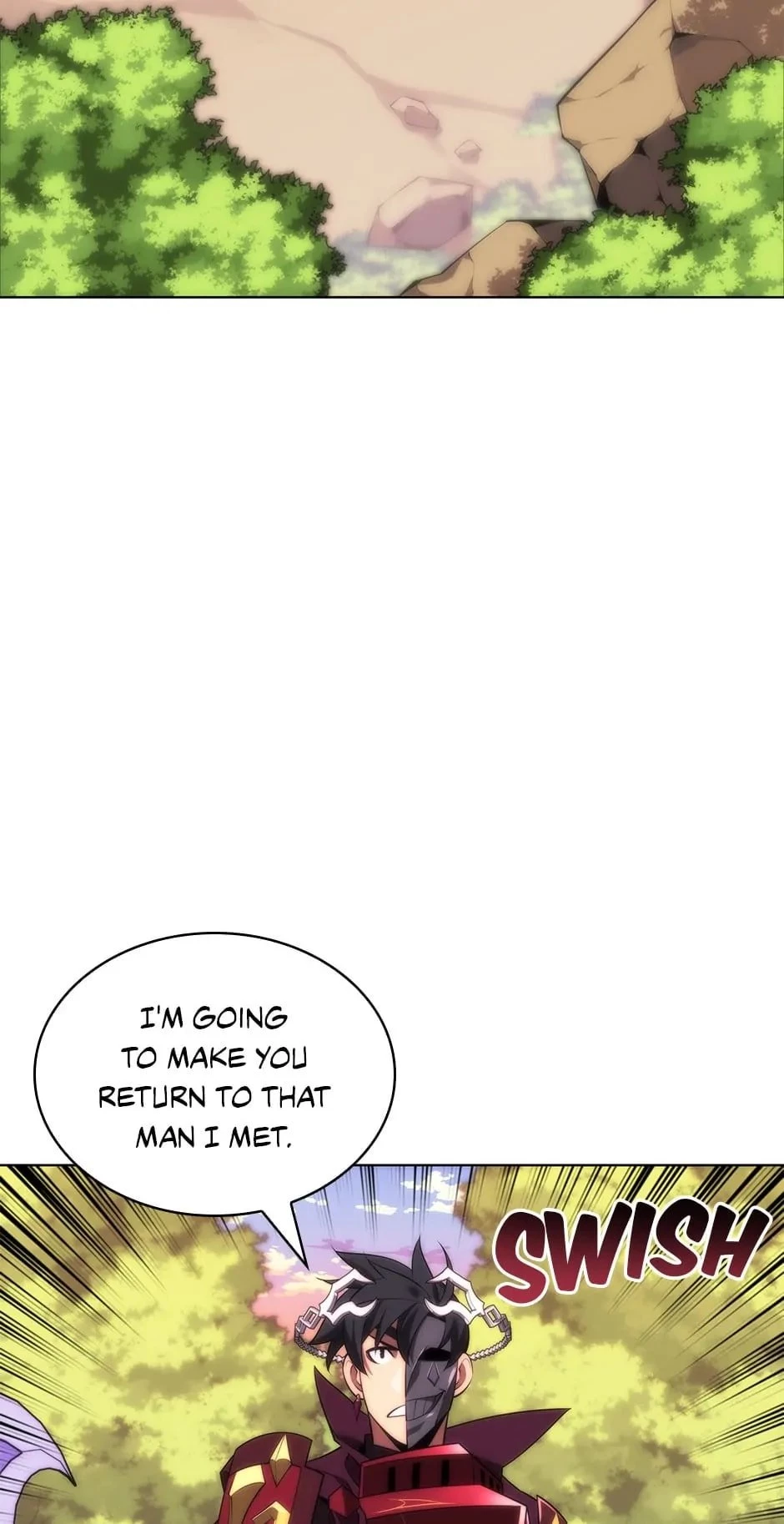 Overgeared Chapter 167 - 3