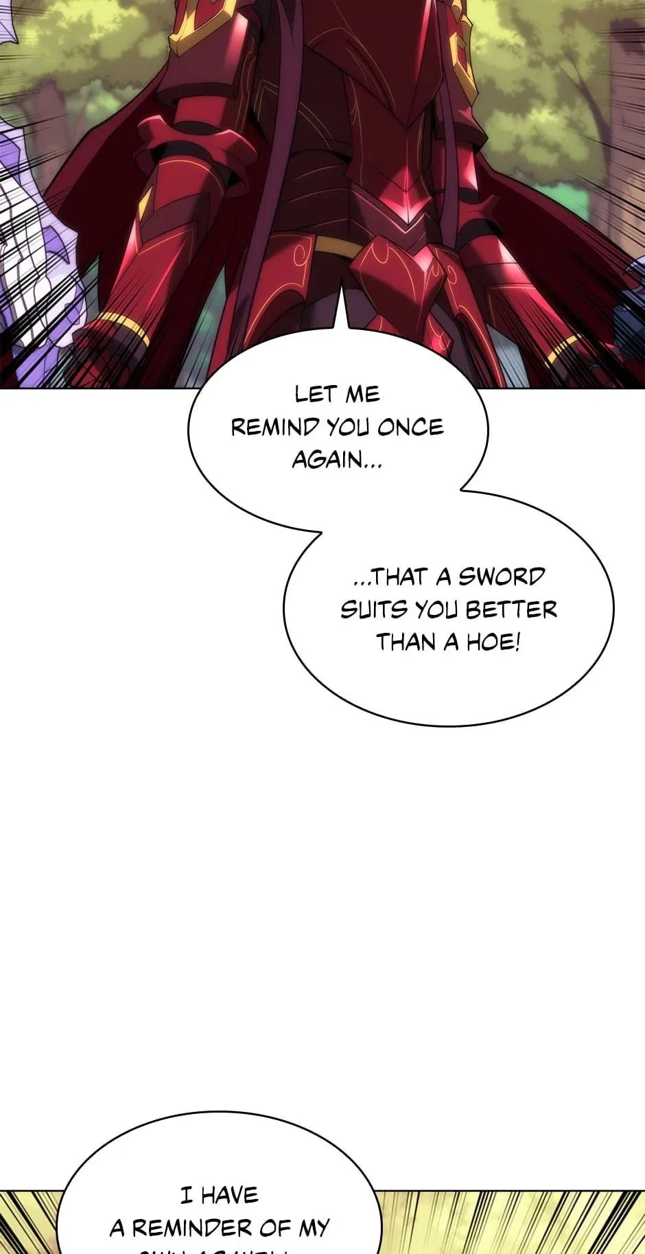 Overgeared Chapter 167 - 4