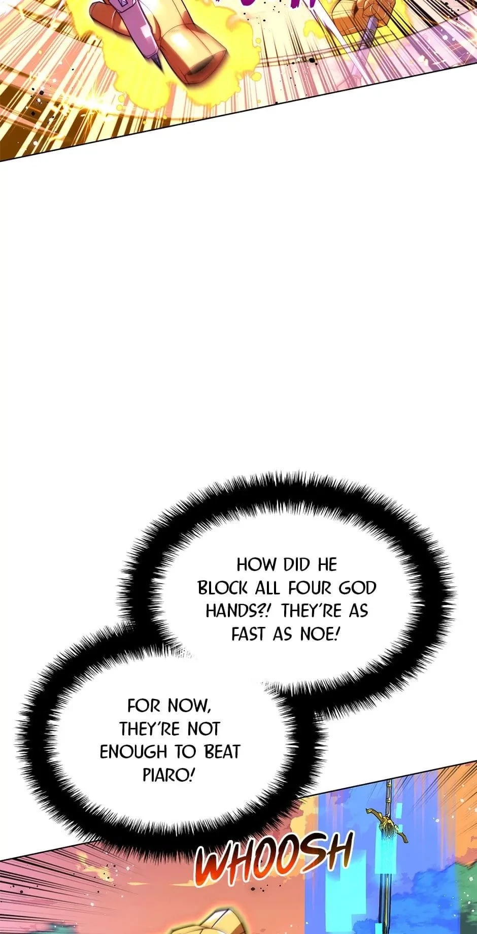 Overgeared Chapter 169 - 40
