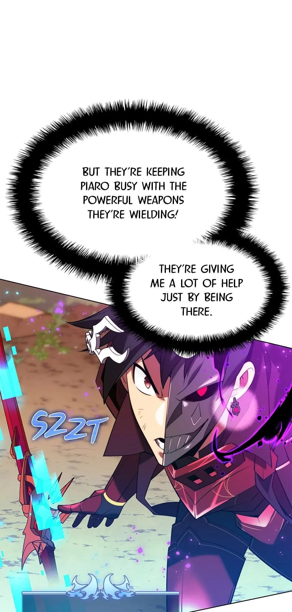 Overgeared Chapter 169 - 42