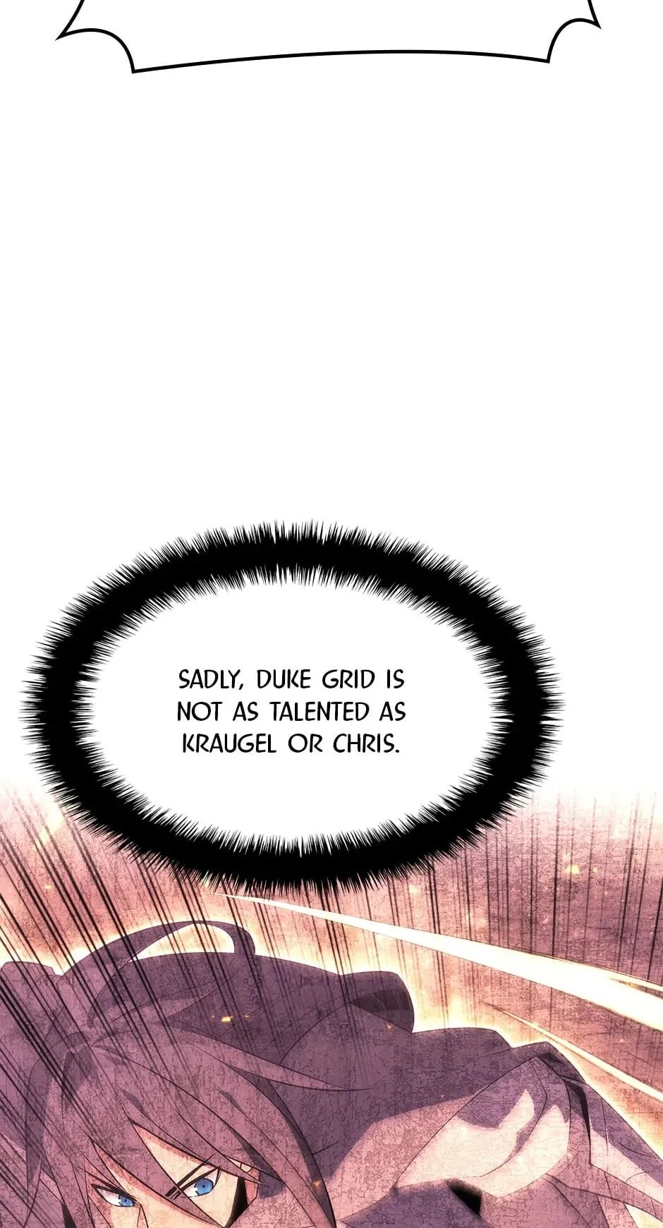Overgeared Chapter 167 - 8