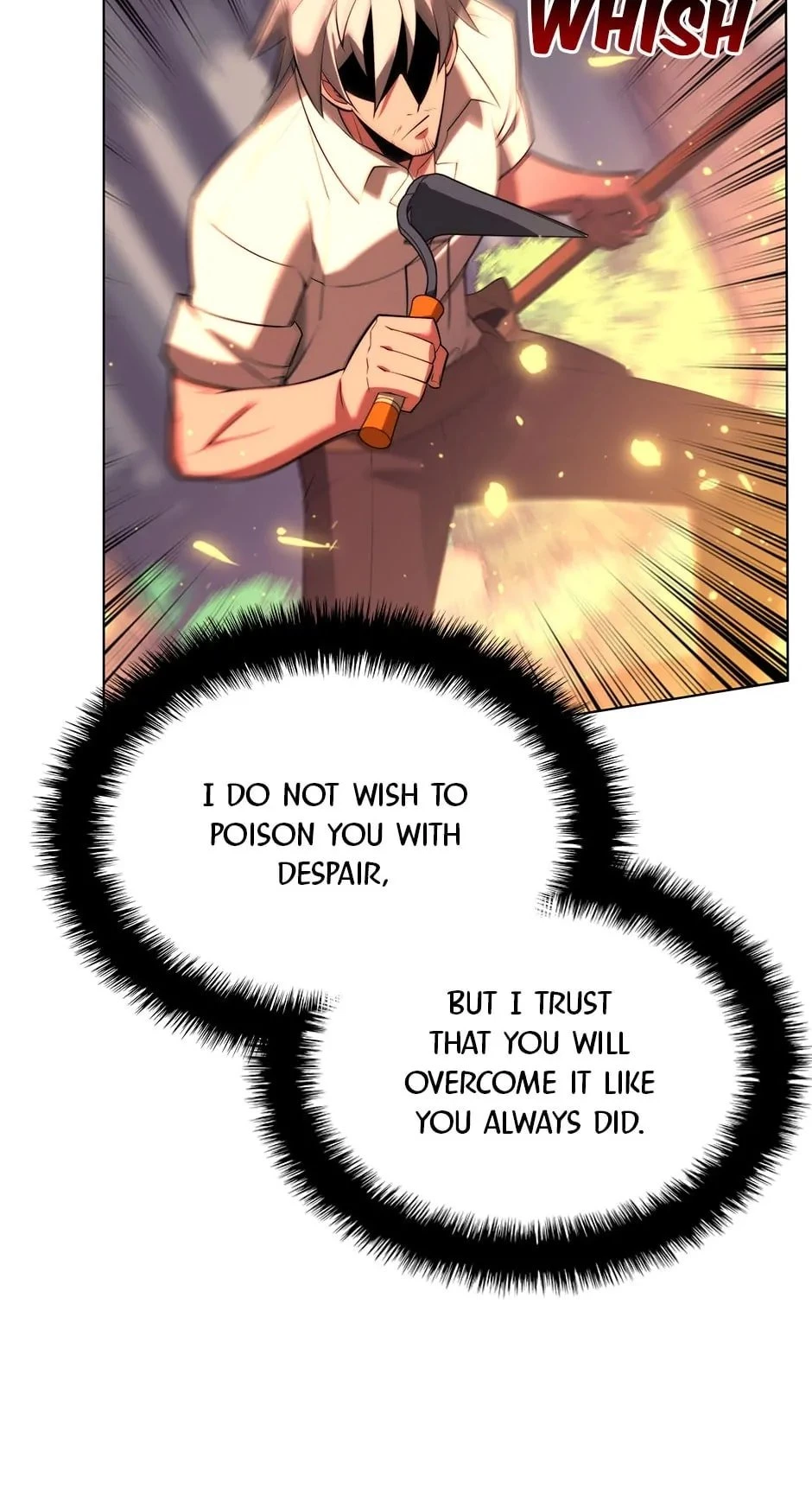 Overgeared Chapter 167 - 11