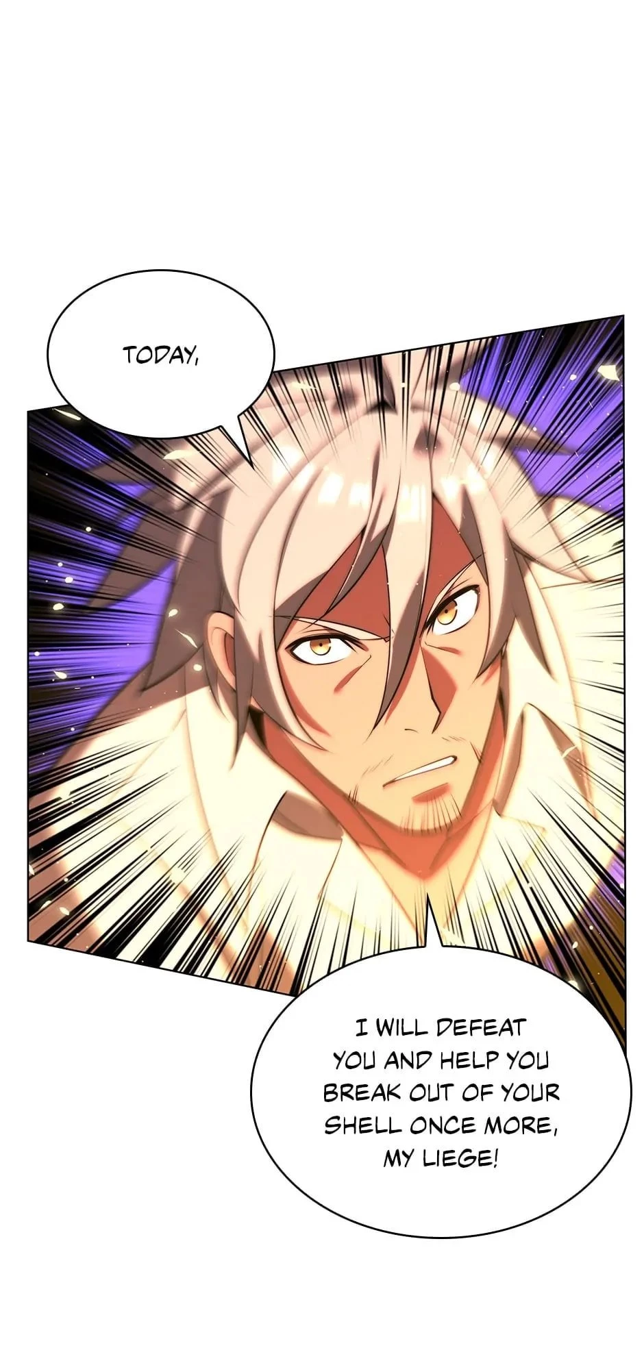 Overgeared Chapter 167 - 12