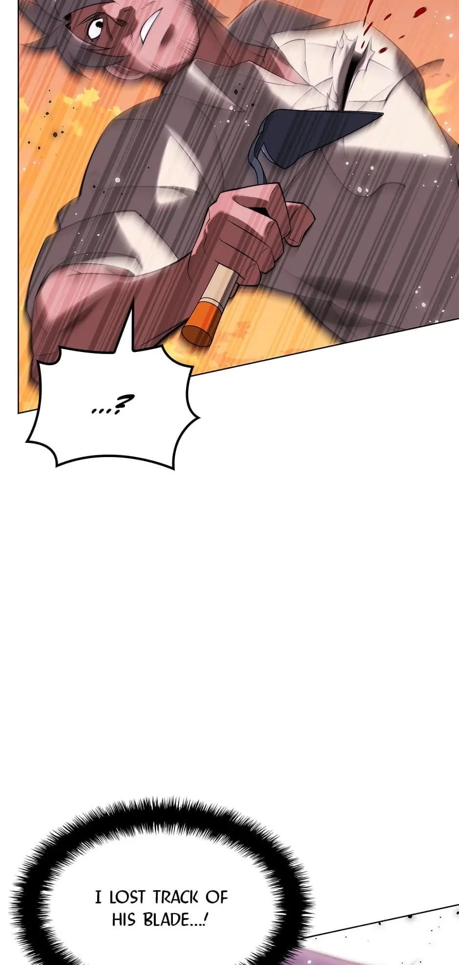 Overgeared Chapter 169 - 49