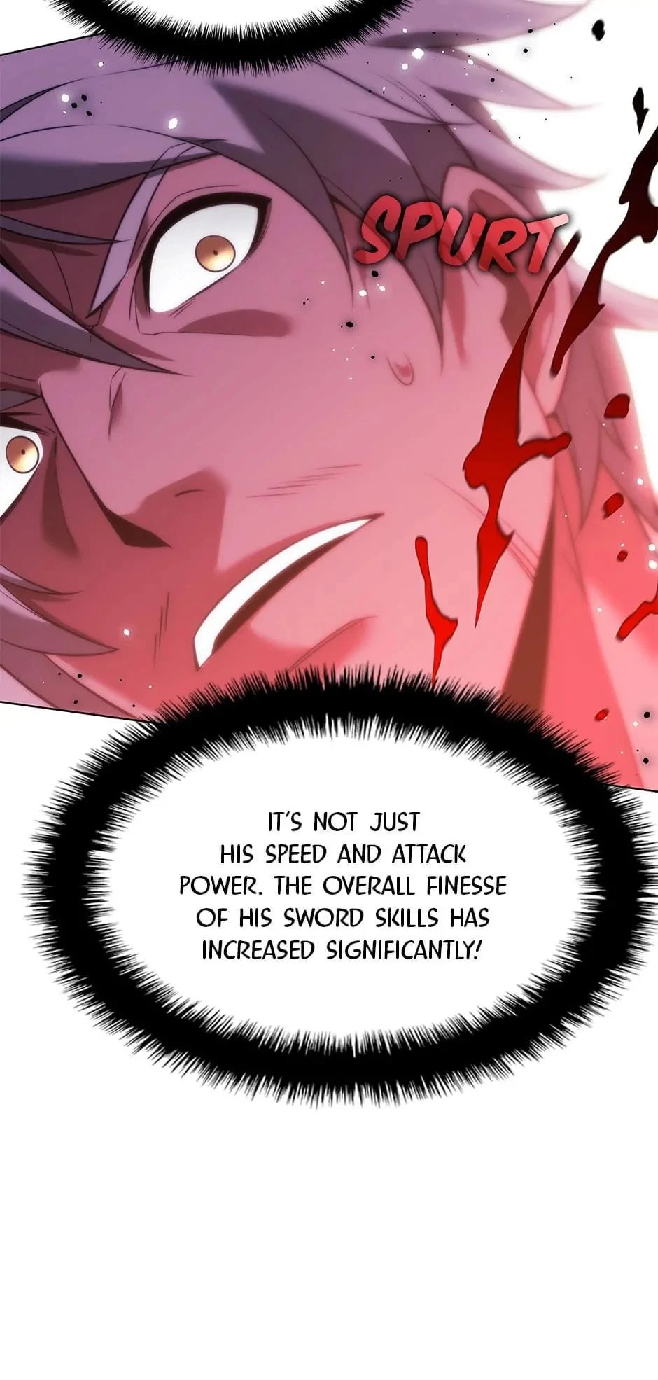 Overgeared Chapter 169 - 50