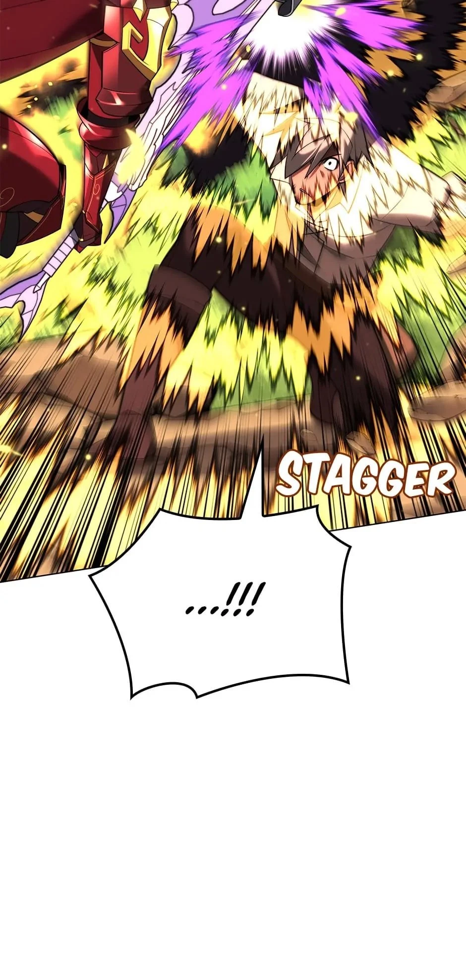 Overgeared Chapter 167 - 14