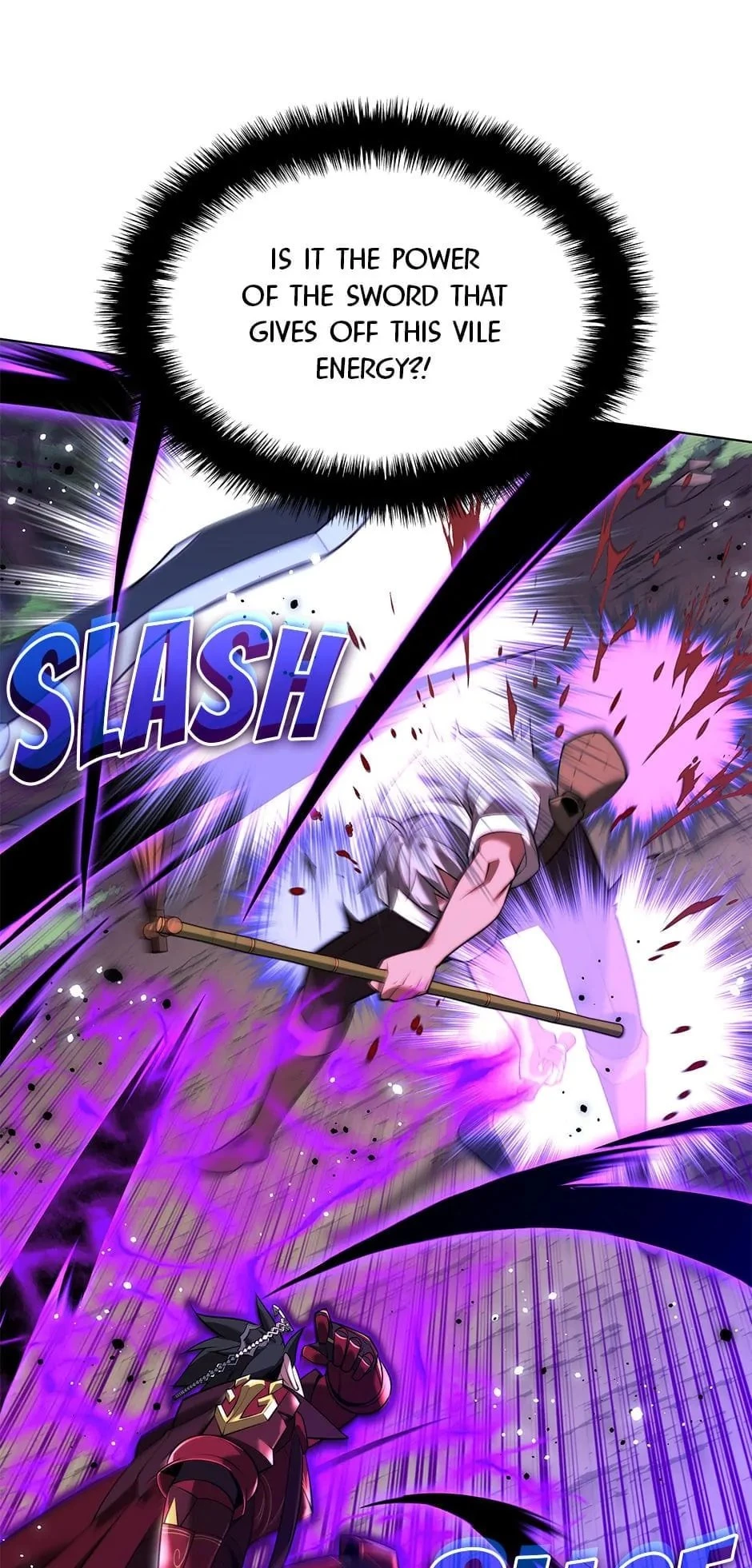 Overgeared Chapter 169 - 51