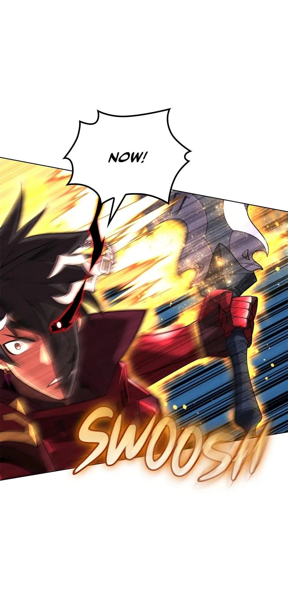 Overgeared Chapter 167 - 16
