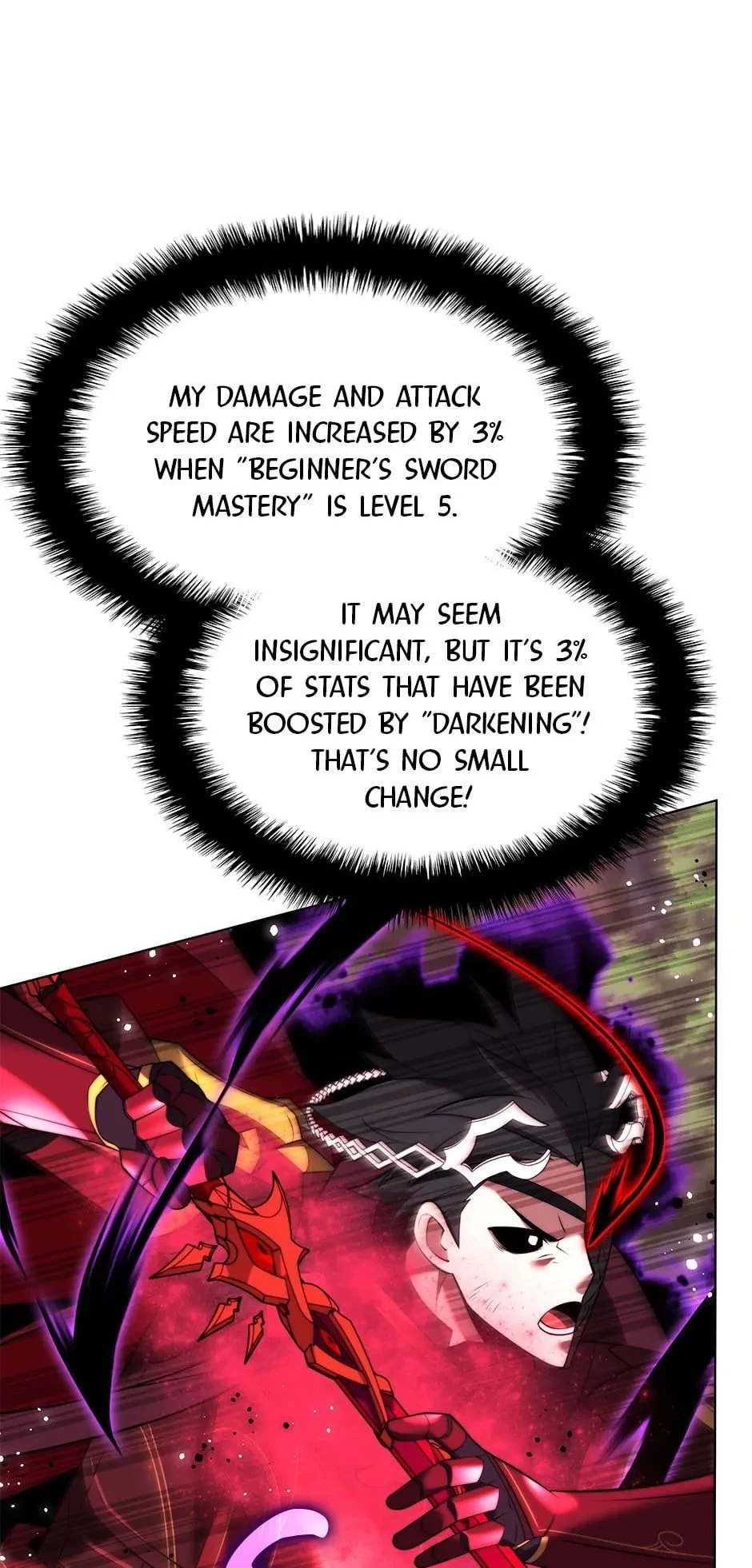 Overgeared Chapter 169 - 53