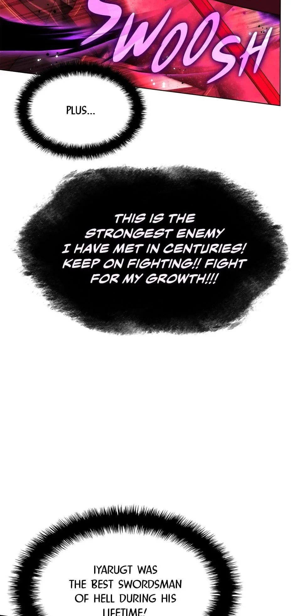 Overgeared Chapter 169 - 54