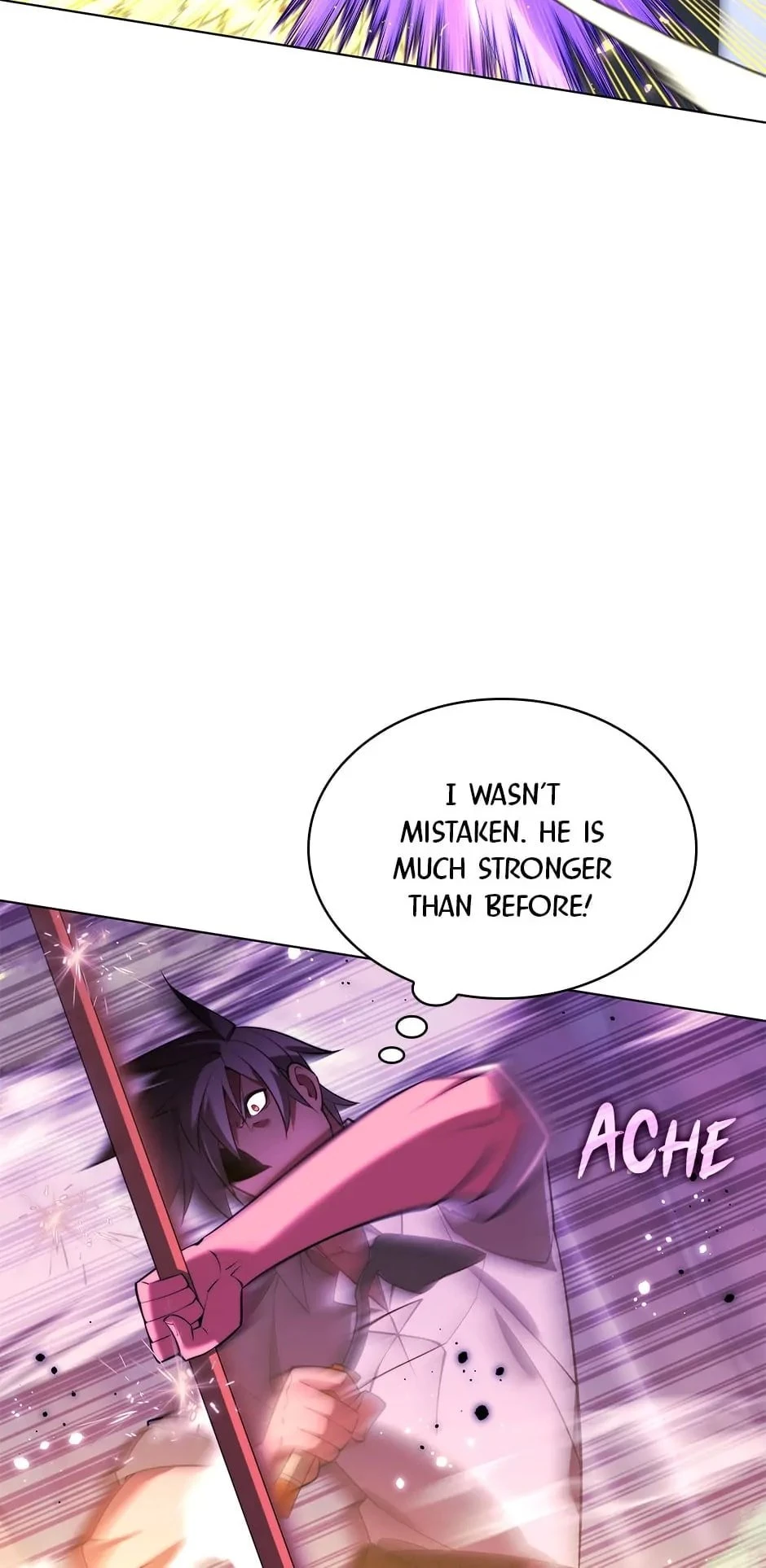 Overgeared Chapter 167 - 18