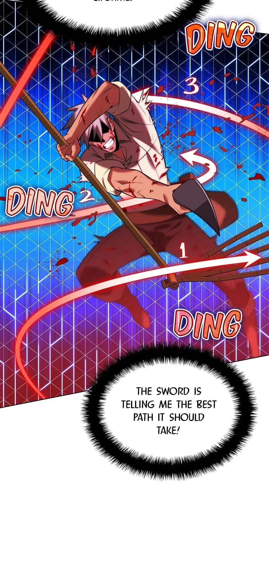 Overgeared Chapter 169 - 55