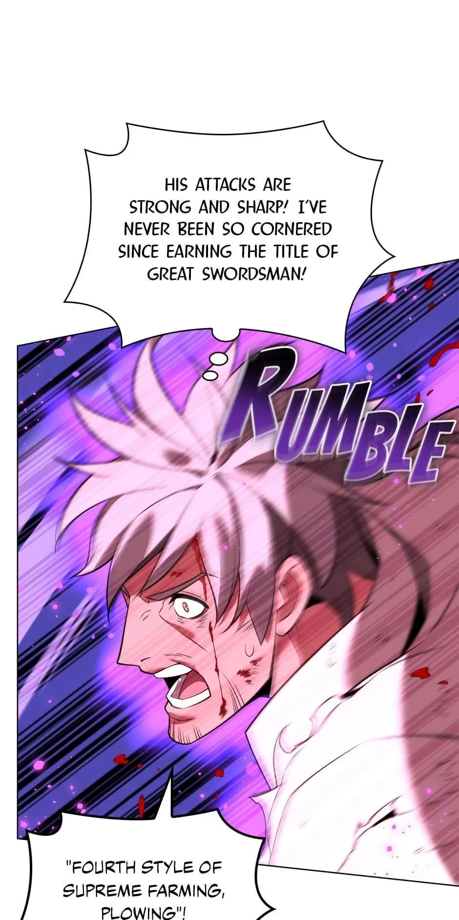 Overgeared Chapter 169 - 56