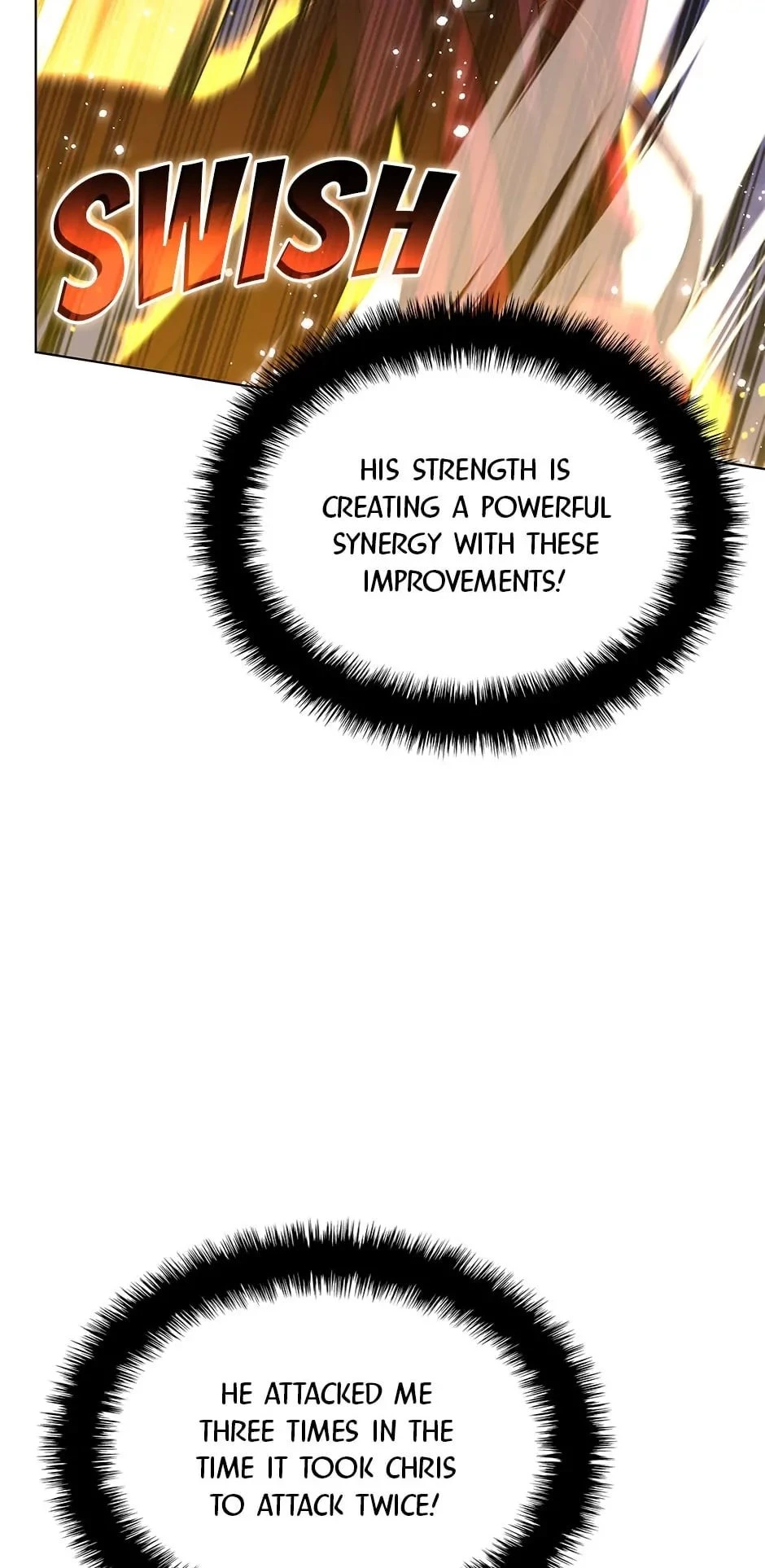 Overgeared Chapter 167 - 20