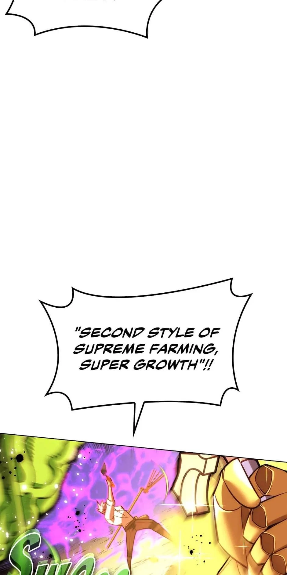 Overgeared Chapter 169 - 57