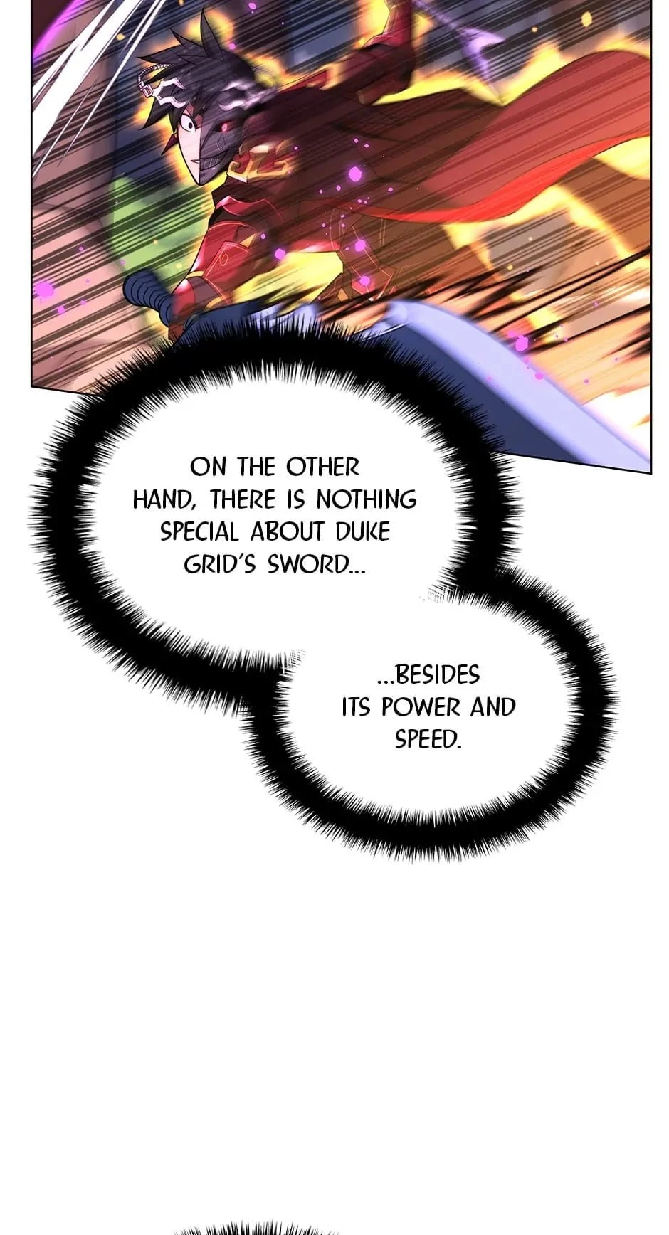 Overgeared Chapter 167 - 23