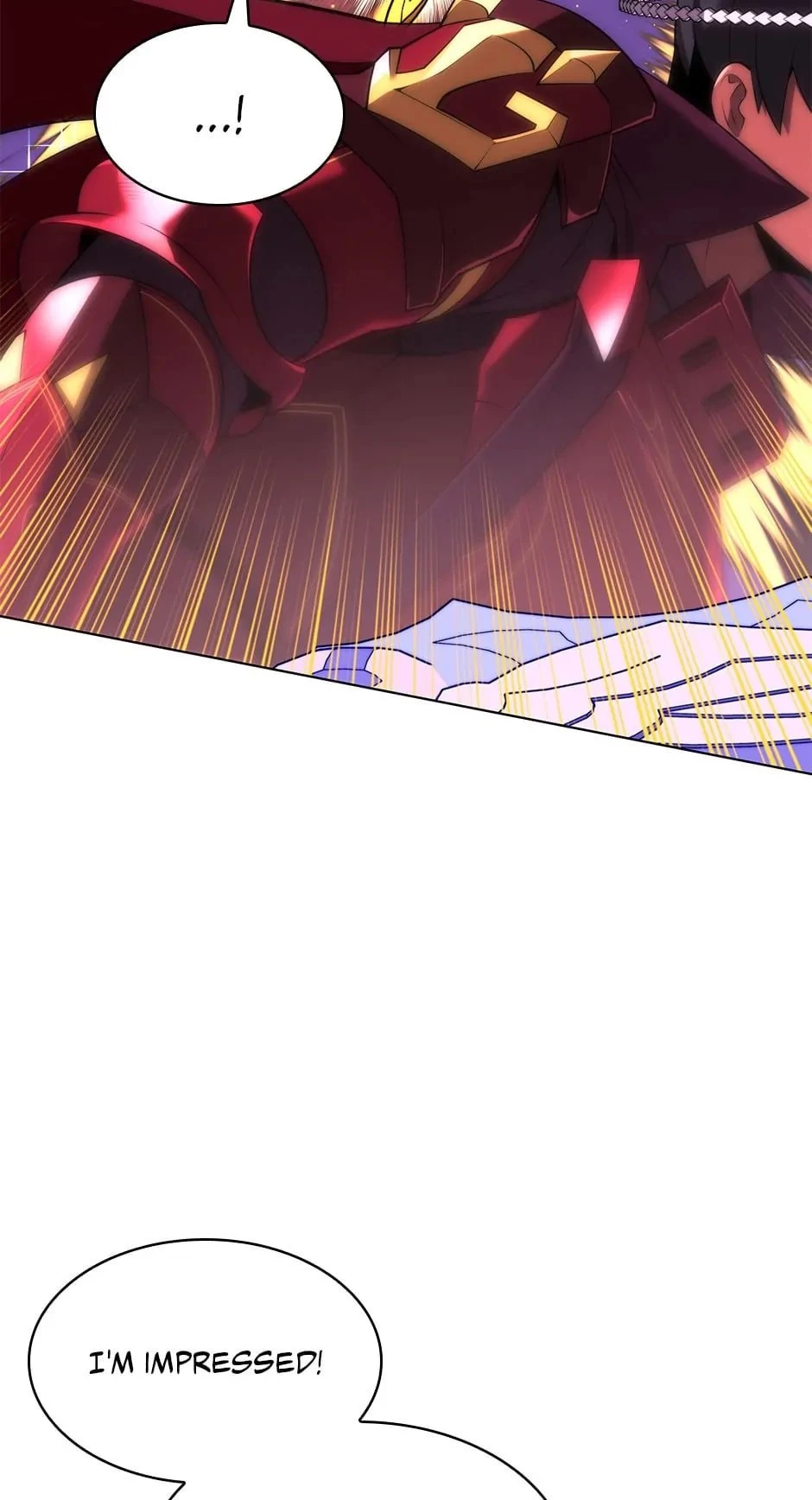 Overgeared Chapter 167 - 26