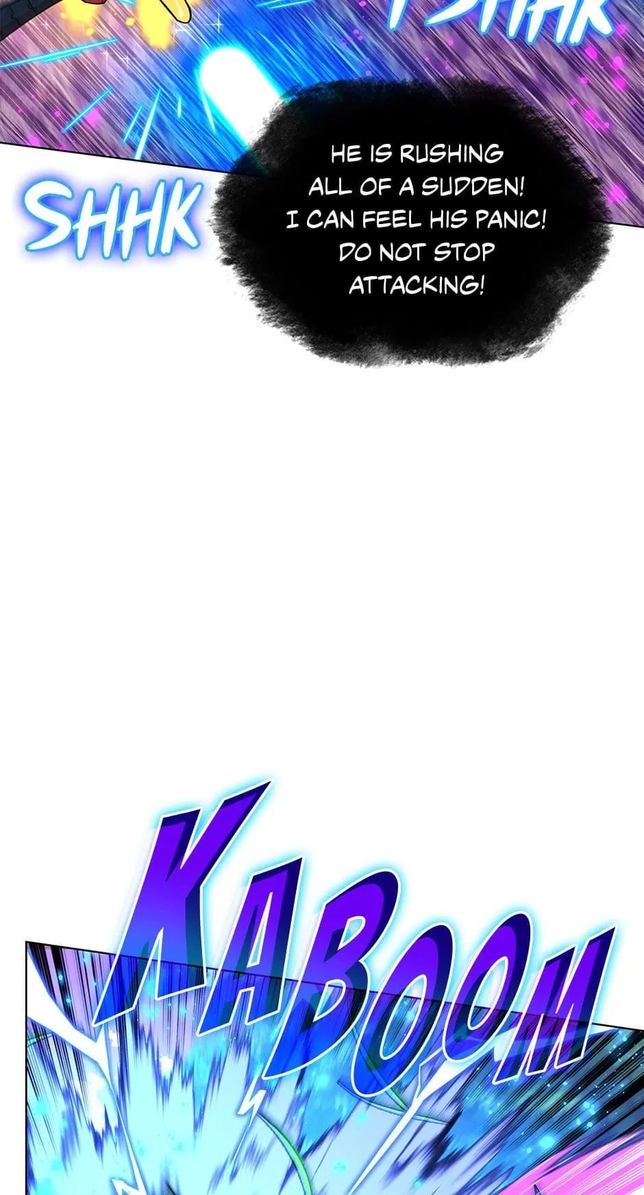 Overgeared Chapter 169 - 63