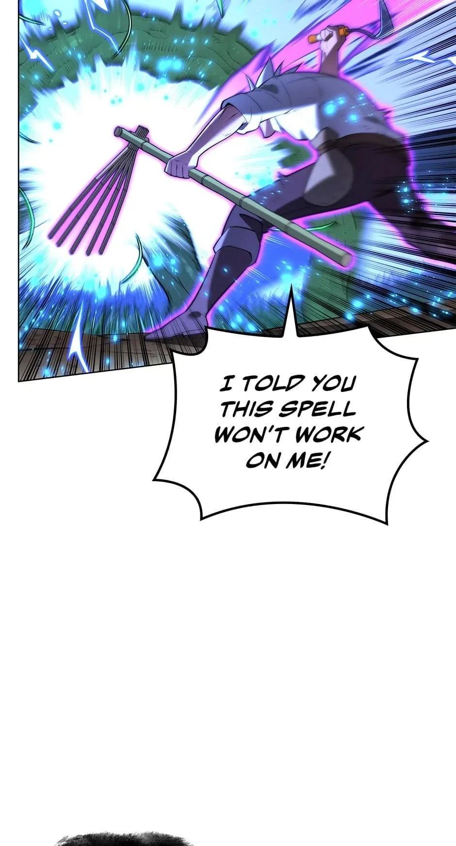 Overgeared Chapter 169 - 64