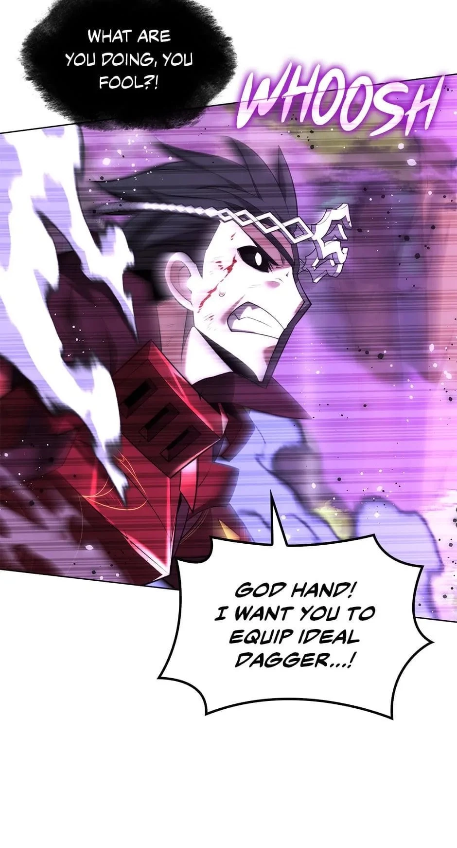 Overgeared Chapter 169 - 65