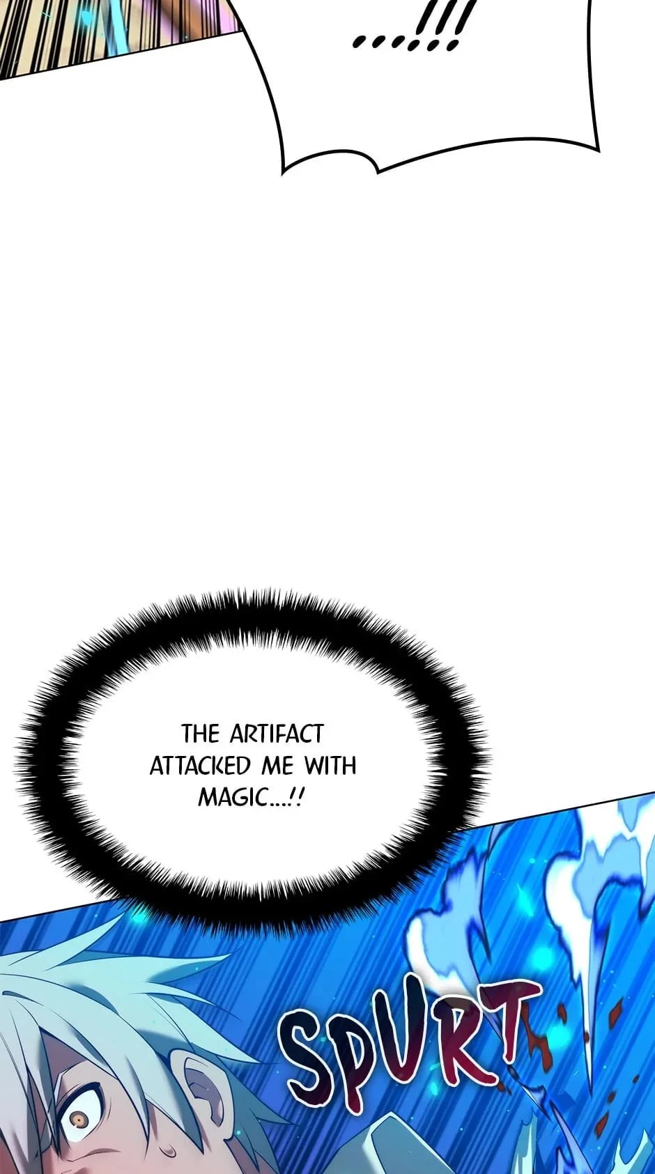 Overgeared Chapter 167 - 31