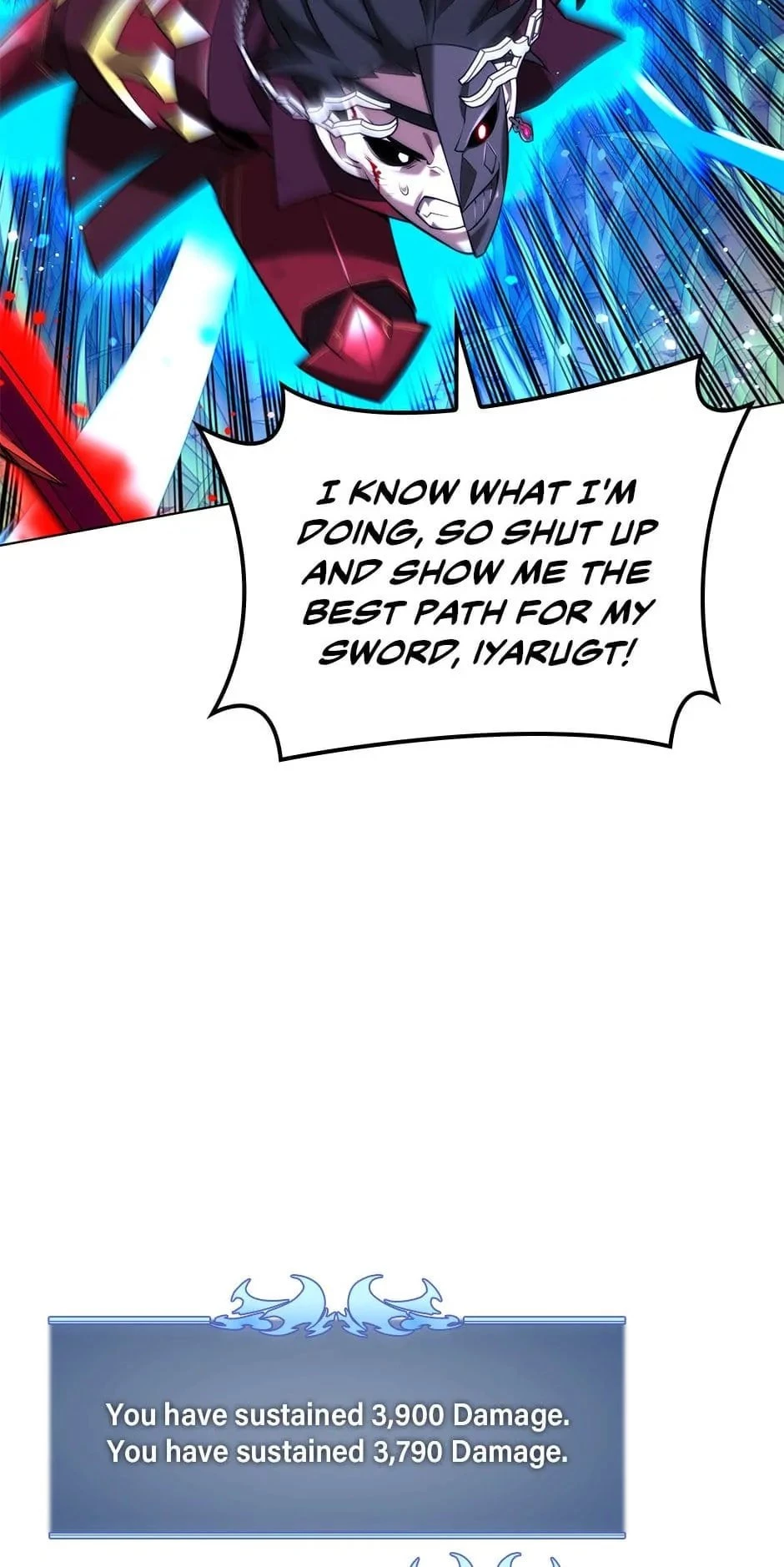Overgeared Chapter 169 - 67