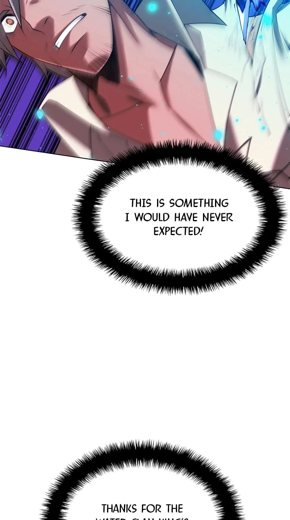 Overgeared Chapter 167 - 32