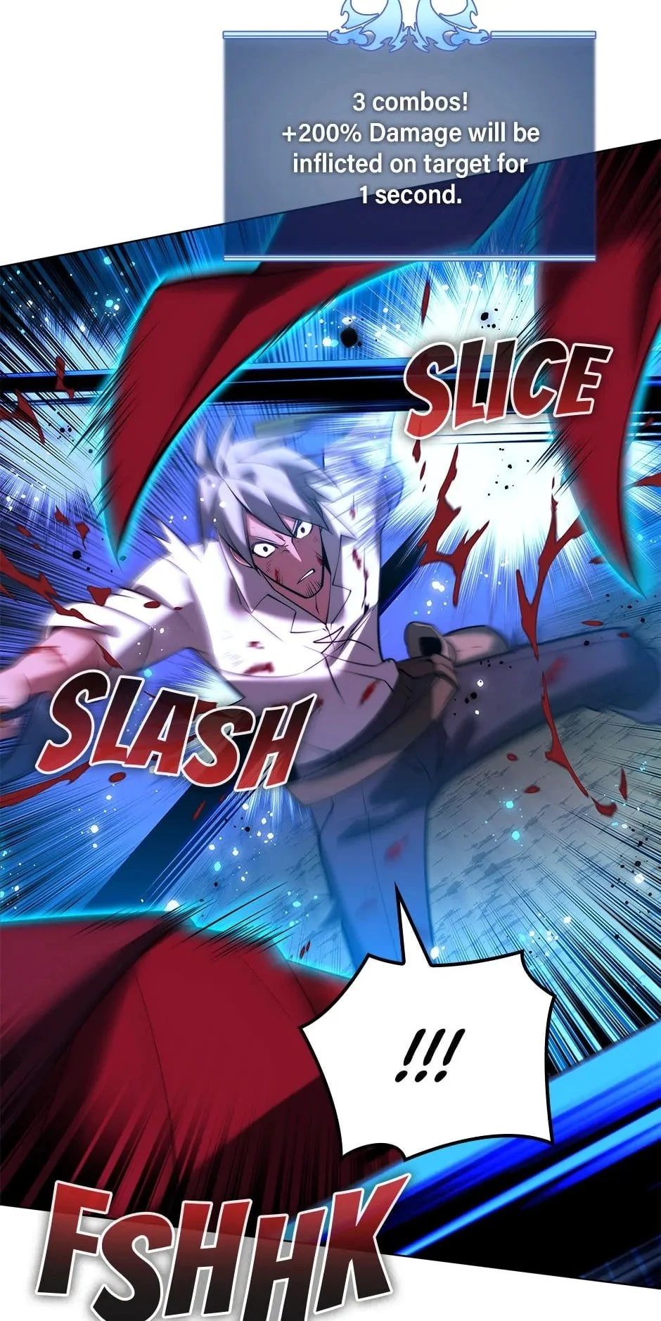 Overgeared Chapter 169 - 68