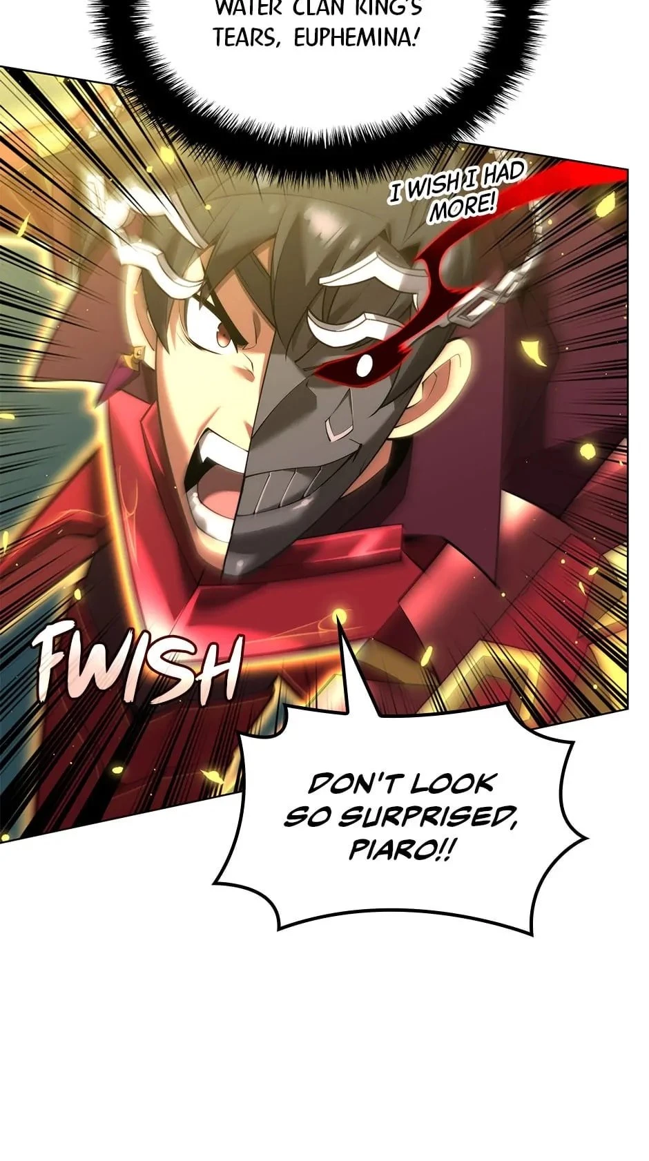 Overgeared Chapter 167 - 33